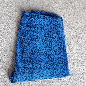 LuLaRoe TC leggings